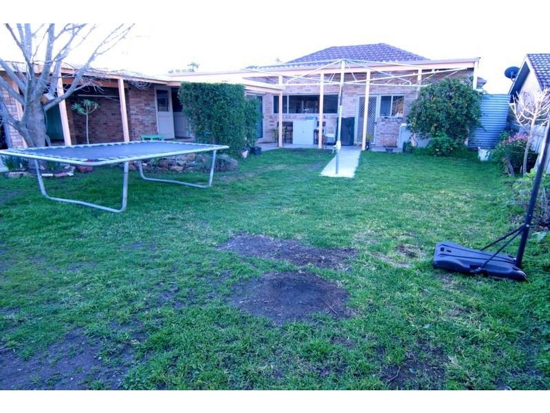 9 Toutcher Road, Ararat VIC 3377