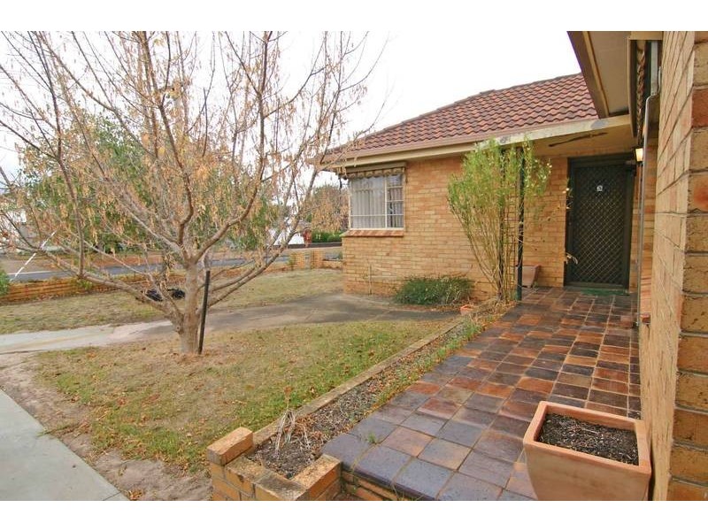 9 Toutcher Road, Ararat VIC 3377