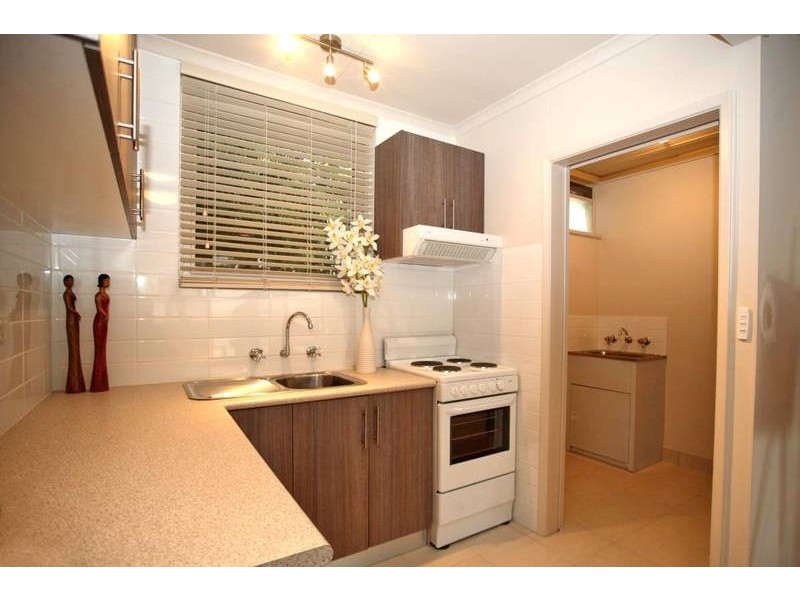 3/11 High Street, Ararat VIC 3377