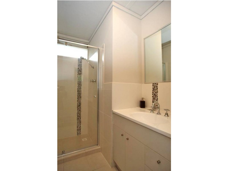 3/11 High Street, Ararat VIC 3377