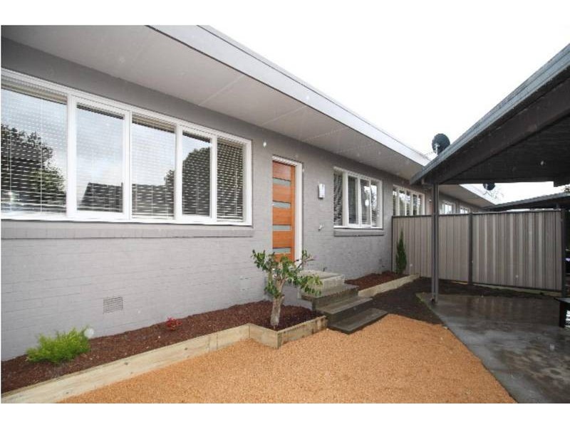 3/11 High Street, Ararat VIC 3377