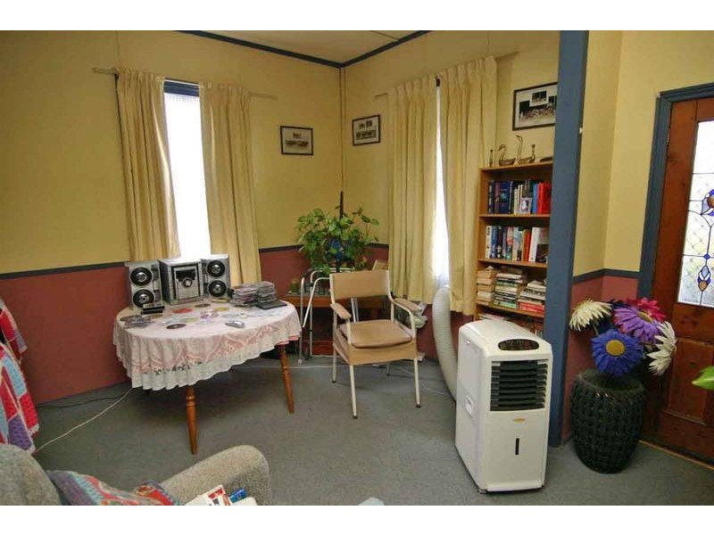 11 Ford Street, Ararat VIC 3377