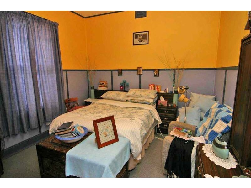 11 Ford Street, Ararat VIC 3377