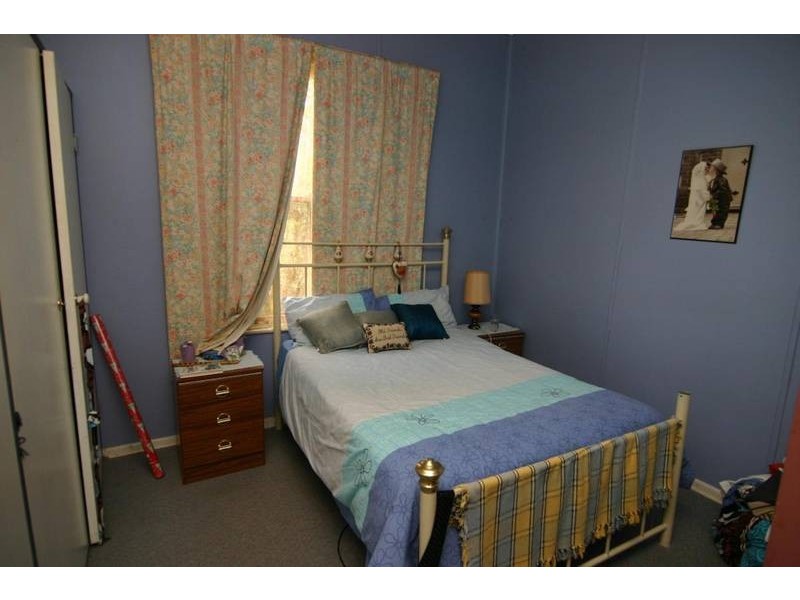 11 Ford Street, Ararat VIC 3377