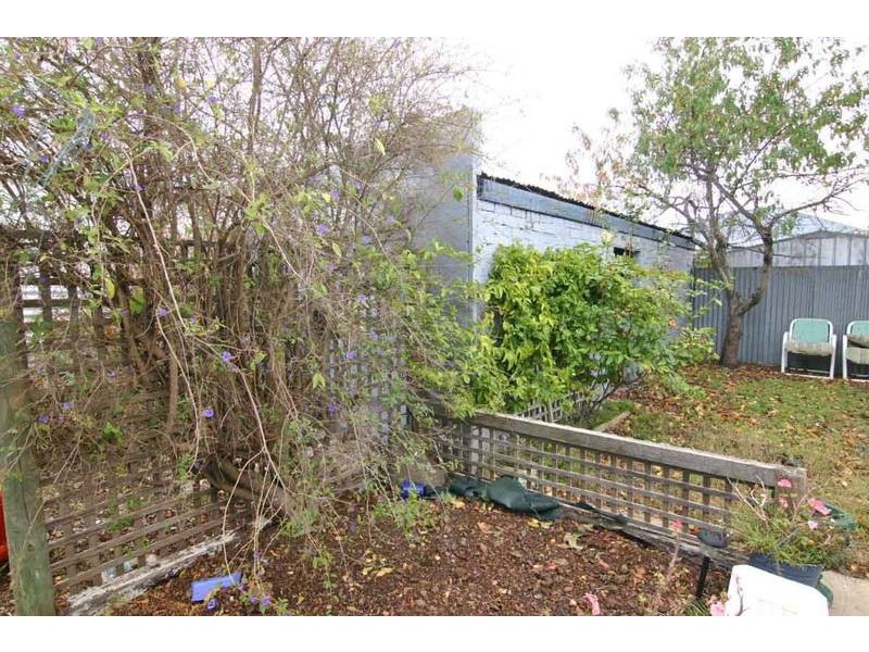 11 Ford Street, Ararat VIC 3377