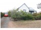 11 Ford Street, Ararat VIC 3377