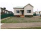 43 George Road, Ararat VIC 3377