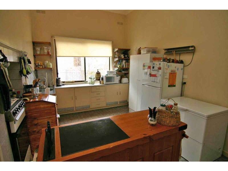 43 George Road, Ararat VIC 3377