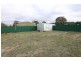 43 George Road, Ararat VIC 3377
