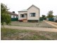 43 George Road, Ararat VIC 3377