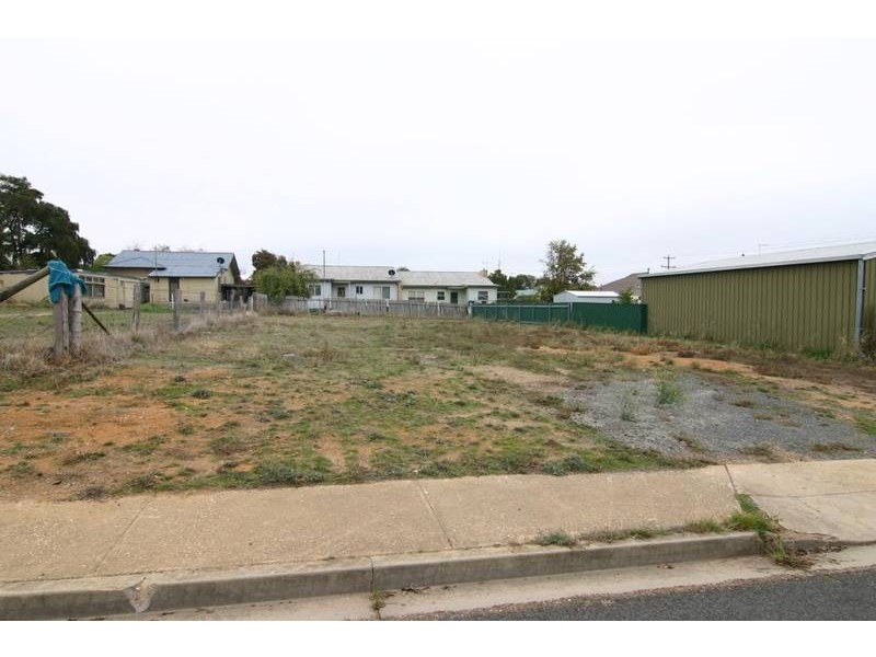 1 Ford Street, Ararat VIC 3377