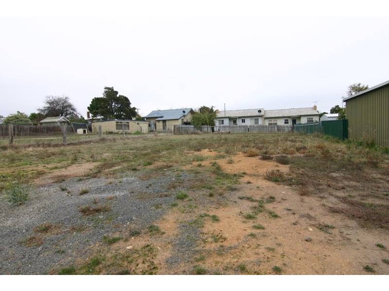 1 Ford Street, Ararat VIC 3377