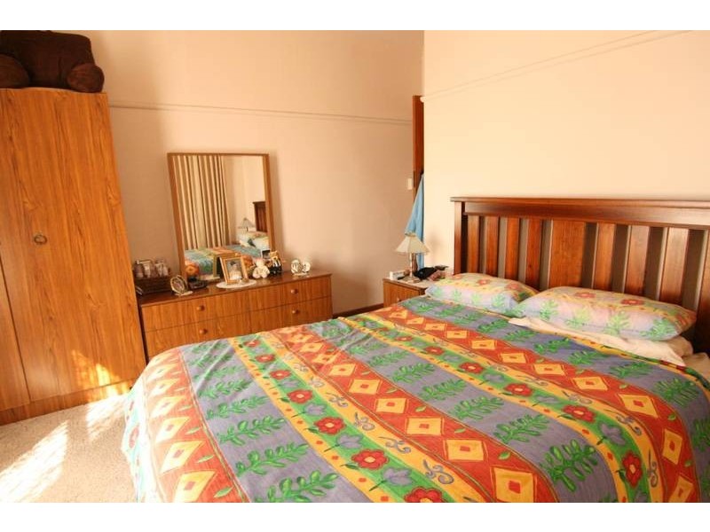 13 Murphy Street, Ararat VIC 3377