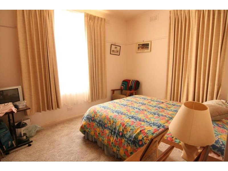 13 Murphy Street, Ararat VIC 3377