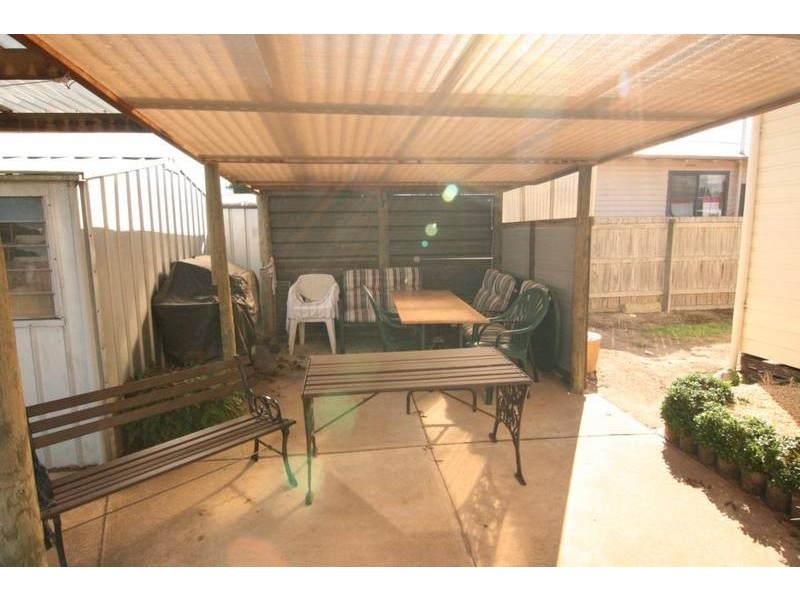 13 Murphy Street, Ararat VIC 3377