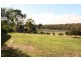 48 Bowen Mine Road, Moyston VIC 3377