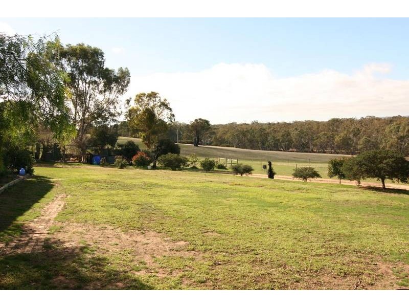 48 Bowen Mine Road, Moyston VIC 3377