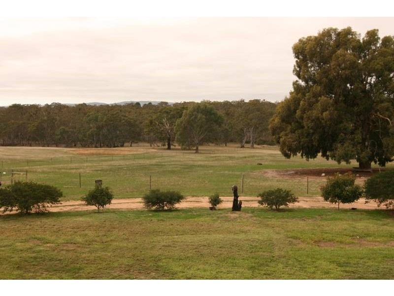 48 Bowen Mine Road, Moyston VIC 3377