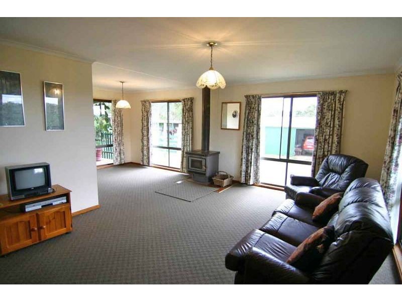 48 Bowen Mine Road, Moyston VIC 3377