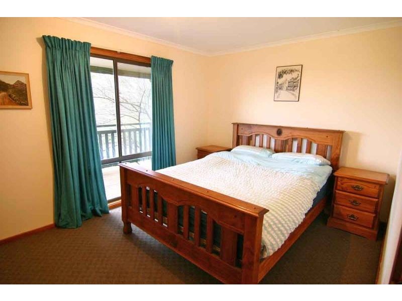 48 Bowen Mine Road, Moyston VIC 3377