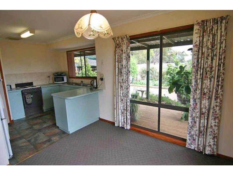 48 Bowen Mine Road, Moyston VIC 3377