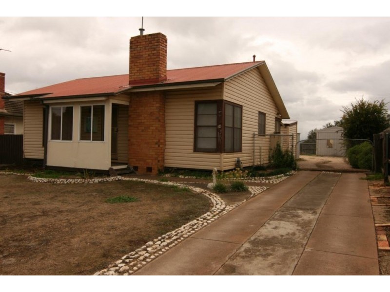 34 Hewitt Street, Ararat VIC 3377