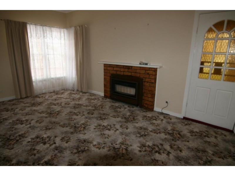 34 Hewitt Street, Ararat VIC 3377