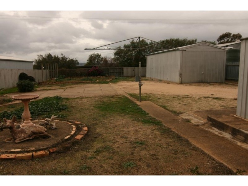 34 Hewitt Street, Ararat VIC 3377