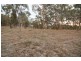 Lot 52,  Boundary Road, Elmhurst VIC 3469