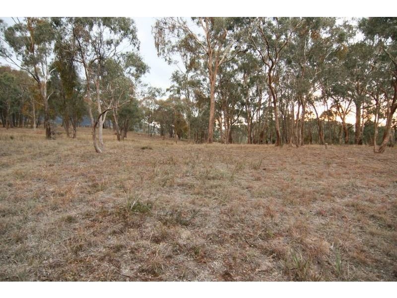 Lot 52,  Boundary Road, Elmhurst VIC 3469