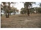 Lot 52,  Boundary Road, Elmhurst VIC 3469
