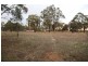 Lot 52,  Boundary Road, Elmhurst VIC 3469