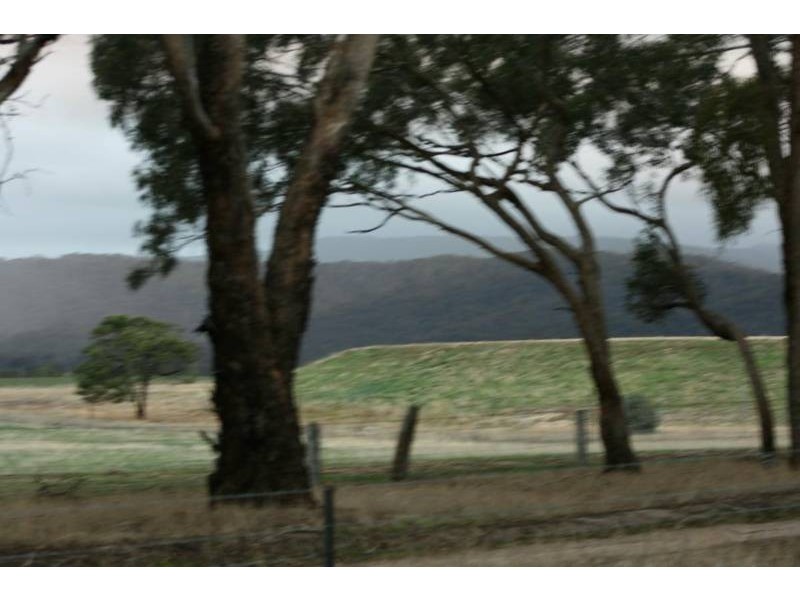 Lot 52,  Boundary Road, Elmhurst VIC 3469