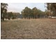 Lot 52,  Boundary Road, Elmhurst VIC 3469