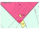Lot 52,  Boundary Road, Elmhurst VIC 3469
