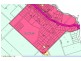 Lot 52,  Boundary Road, Elmhurst VIC 3469