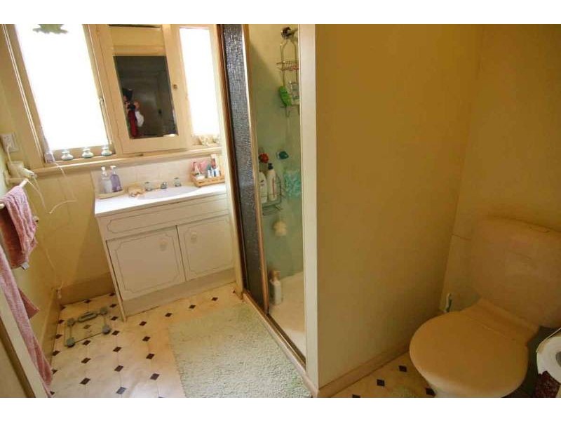 15 McGibbony Street, Ararat VIC 3377