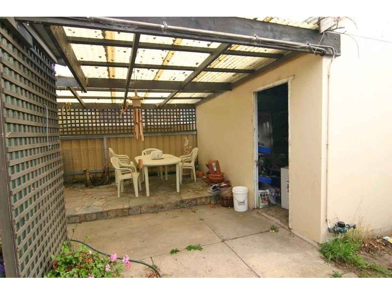 15 McGibbony Street, Ararat VIC 3377