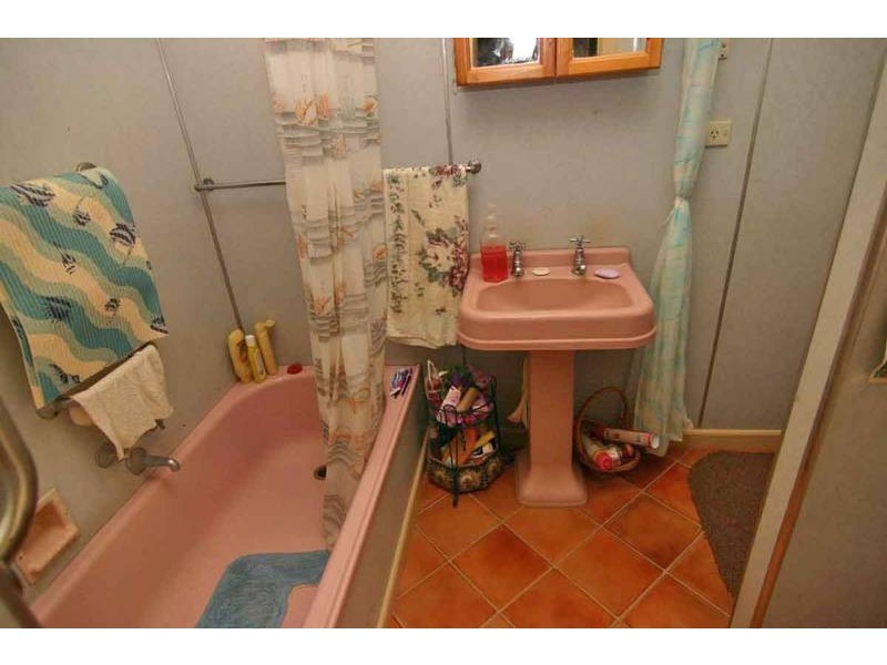 15 McGibbony Street, Ararat VIC 3377