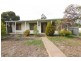 42 Dean Street, Ararat VIC 3377