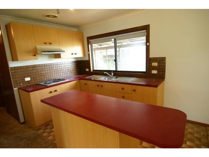 42 Dean Street, Ararat VIC 3377