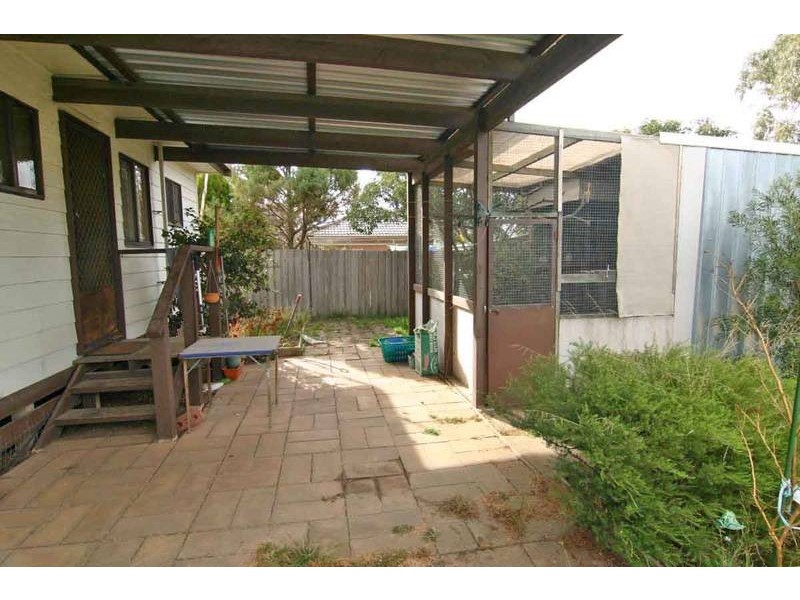 42 Dean Street, Ararat VIC 3377