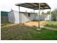 42 Dean Street, Ararat VIC 3377