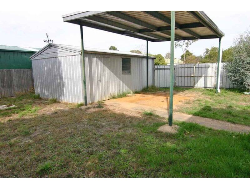 42 Dean Street, Ararat VIC 3377