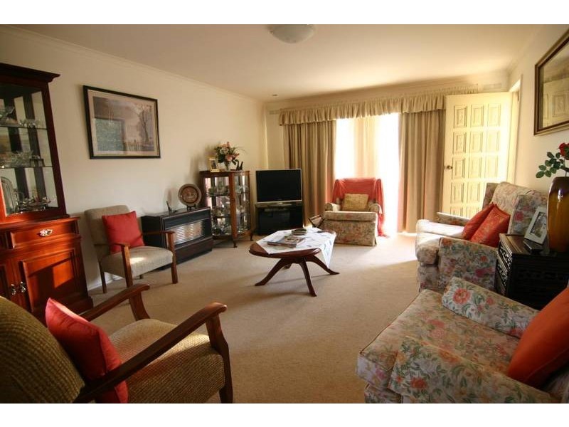 14A Queen Street, Ararat VIC 3377