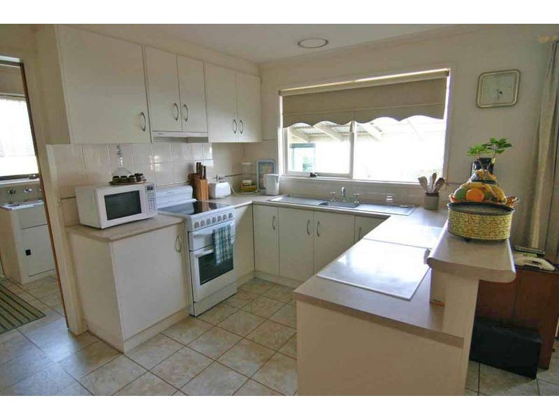 14A Queen Street, Ararat VIC 3377