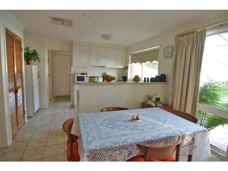 14A Queen Street, Ararat VIC 3377