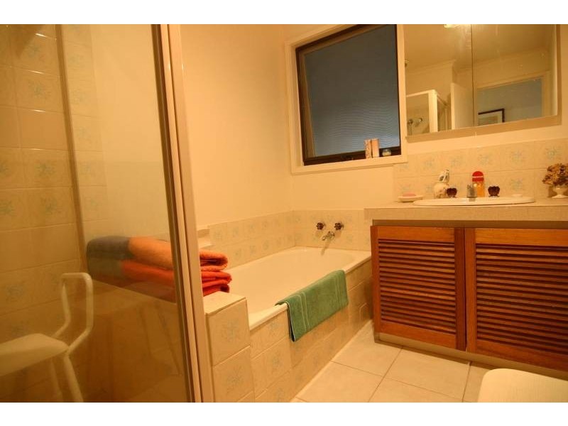 14A Queen Street, Ararat VIC 3377