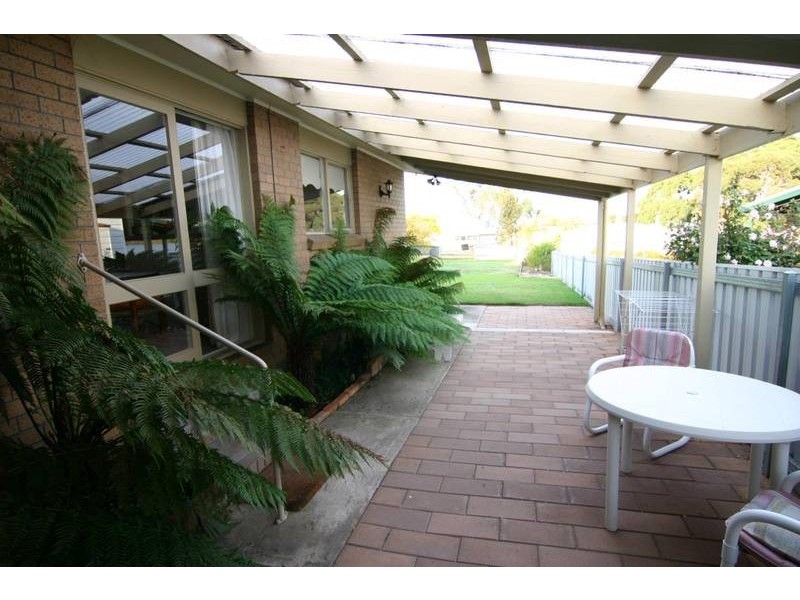 14A Queen Street, Ararat VIC 3377