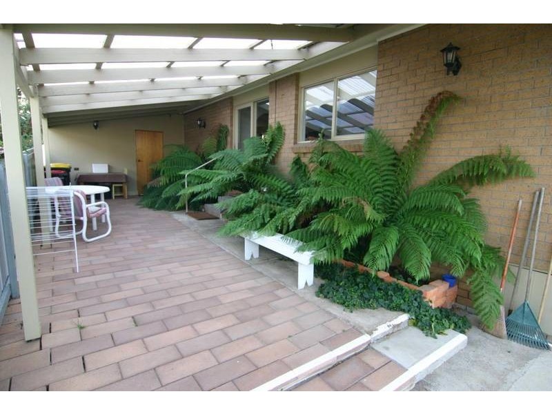 14A Queen Street, Ararat VIC 3377